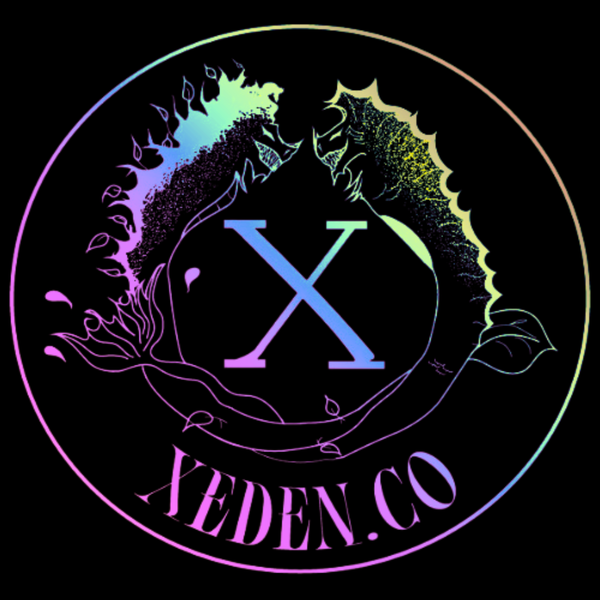 Xeden LLC